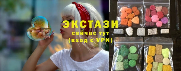 спиды Вяземский