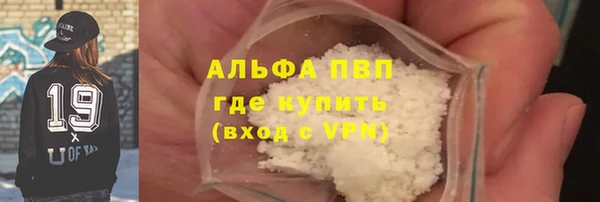 прущие грибы Слюдянка