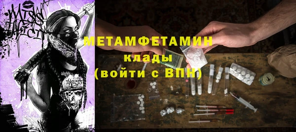 спиды Вяземский
